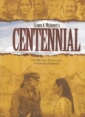 Постер Столетие (1978)