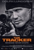 Постер Ищейка (2019)