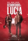 Постер Разоблачить Люсию (2024)