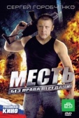 Постер Месть без права передачи (2010)