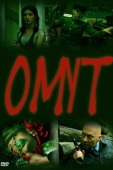 Постер Омут (2007)