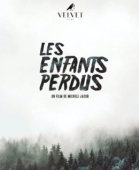 Постер Потерянные дети (2023)