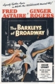 Постер Парочка Баркли с Бродвея (1949)