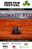 Постер Рыжим тут не место (2017)