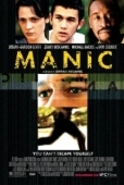 Постер Маниакальный (2001)