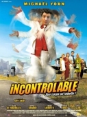Постер Неуправляемый  (2006)