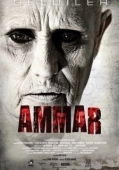 Постер Аммар: Заказ джина (2014)
