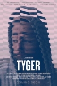 Постер Тигр (2024)