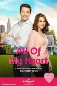 Постер От всего сердца (2015)