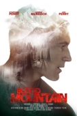 Постер Кровавая гора (2017)