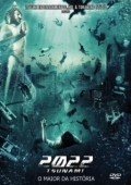 Постер 2022 год: Цунами (2009)