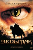 Постер Ведьмак (2002)