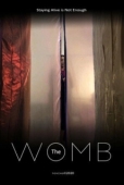 Постер Утроба (2024)