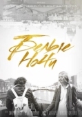 Постер Белые ночи (1957)