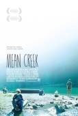 Постер Жестокий ручей (2004)