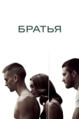 Постер Братья (2024)