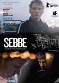 Постер Себбе (2010)