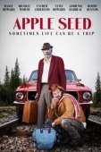Постер Возвращение в Эппл Сид (2019)