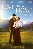 Постер Любовь находит дом (2009)