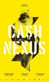 Постер Денежные отношения (2019)
