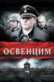 Постер Освенцим (2010)