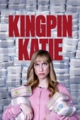 Постер Наркобосс Кэти (2019)