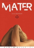 Постер Мать (2019)