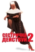 Постер Сестричка, действуй 2 (1993)