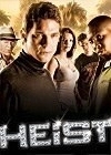 Постер Грабеж (2001)