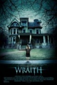 Постер Wraith (2017)