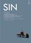 Постер Сын (2019)