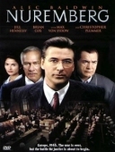 Постер Нюрнберг (2000)