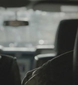 Постер Местный Герой (2016)