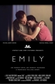 Постер Эмили (2017)
