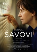 Постер Швы (2019)
