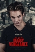 Постер Переспать с учеником (2019)