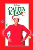 Постер Санта Клаус (1994)