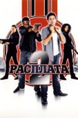 Постер Расплата 2 (2007)