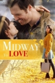 Постер Из Мидуэя с любовью (2019)