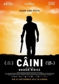 Постер Собаки (2018)