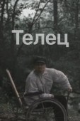 Постер Телец (2000)