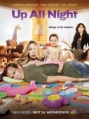 Постер Всю ночь напролет (2011)