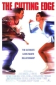 Постер Золотой лед (1992)