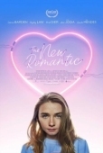 Постер Новый роман (2018)
