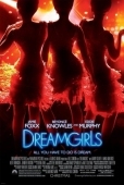 Постер Девушки мечты (2006)