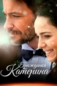 Постер Гражданка Катерина (2015)