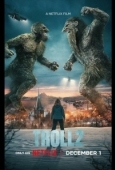 Постер Тролль 2 (2025)
