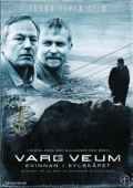 Постер Женщина в холодильнике (2008)