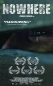 Постер Нигде (2019)