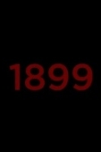 Постер 1899 (2022)